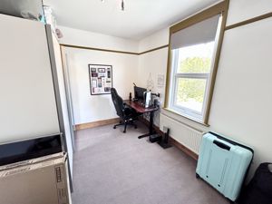 Photo 13- click for photo gallery